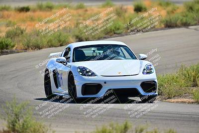 media/Sep-28-2024-Turn8 Trackdays (Sat) [[81b87d0494]]/Intermediate 3/Session 3 (Turn 1 and 2)/